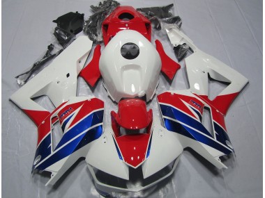 2013-2020 OEM Style Honda CBR600RR Fairings